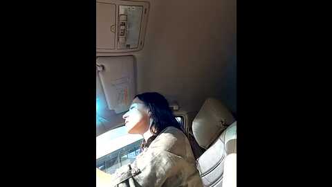 brilliant_queen1 @ stripchat on 20231013