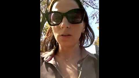 brilliant_queen1 @ stripchat on 20231013