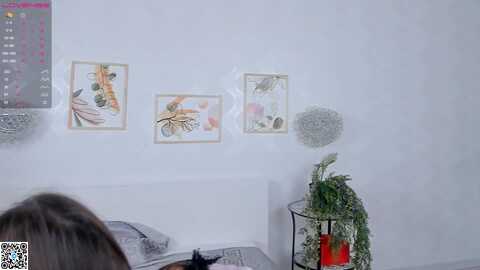 brushileyan @ stripchat on 20231013