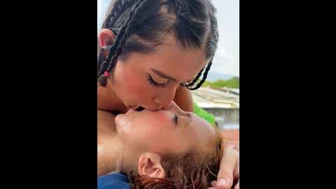 bunnys_bells @ stripchat on 20231013