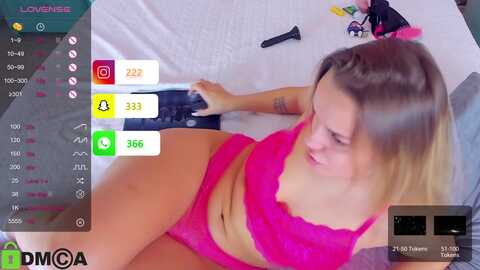 candy_body_xx @ stripchat on 20231013