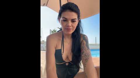 carlaconnor80 @ stripchat on 20231013