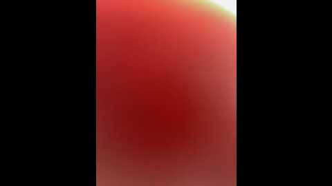 carlaconnor80 @ stripchat on 20231013