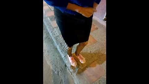 cata647 @ stripchat on 20231013