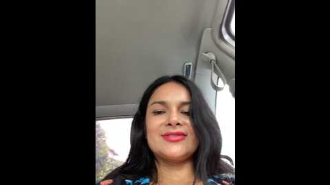 cataleyarusso @ stripchat on 20231013