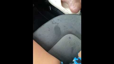 cataleyarusso @ stripchat on 20231013