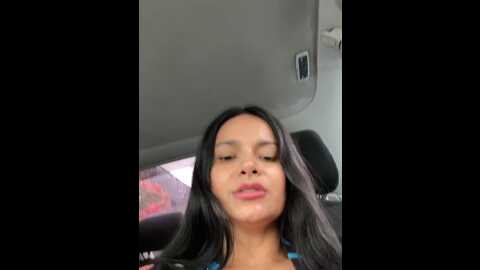 cataleyarusso @ stripchat on 20231013