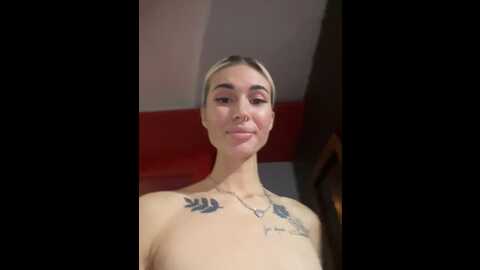 charming_ritta @ stripchat on 20231013
