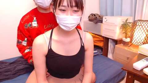 chie_maru