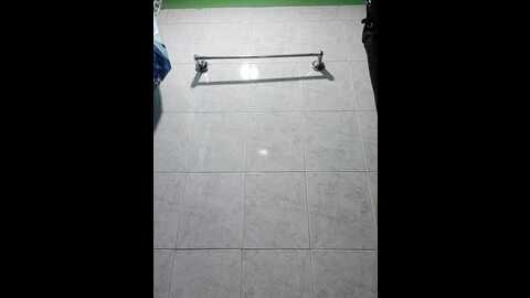 colombianasmith0 @ stripchat on 20231013