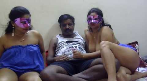 coolcpl143 @ stripchat on 20231013