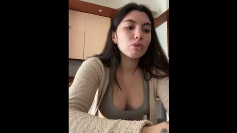 couplepenetration @ stripchat on 20231013