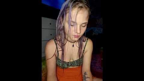 cutiepietease02 @ stripchat on 20231013