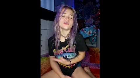 cutiepietease02 @ stripchat on 20231013