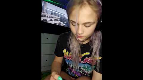 cutiepietease02 @ stripchat on 20231013