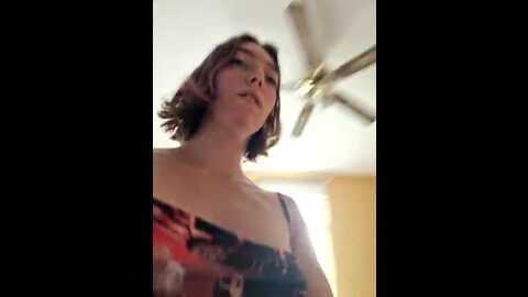 daisy_michto_officiel @ stripchat on 20231013