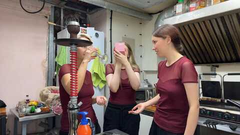 dirtypub @ stripchat on 20231013