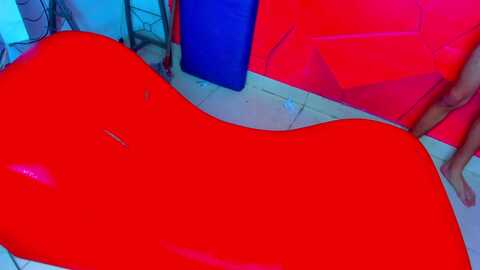 dogfart_network @ stripchat on 20231013