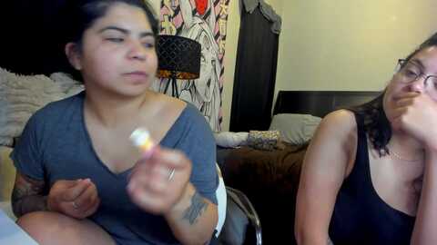 drizzypeach602 @ stripchat on 20231013