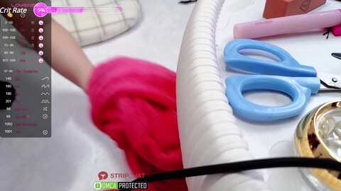 elena____ @ stripchat on 20231013