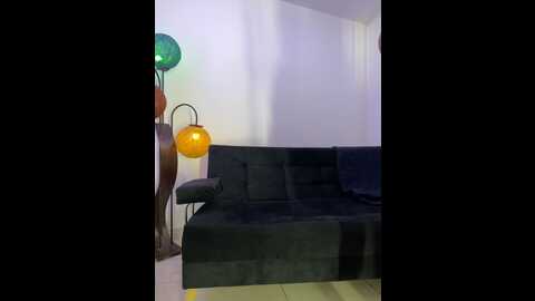 emmaandbrian10 @ stripchat on 20231013