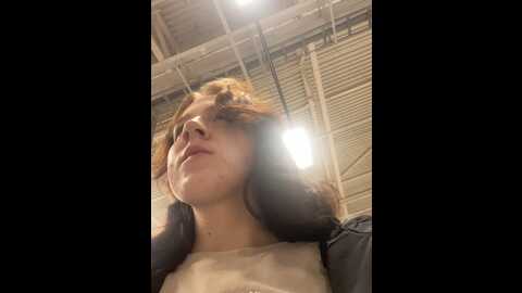 emmatraveler @ stripchat on 20231013