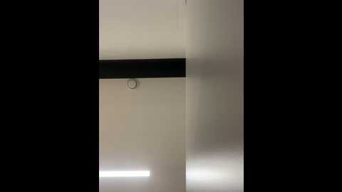 emmatraveler @ stripchat on 20231013