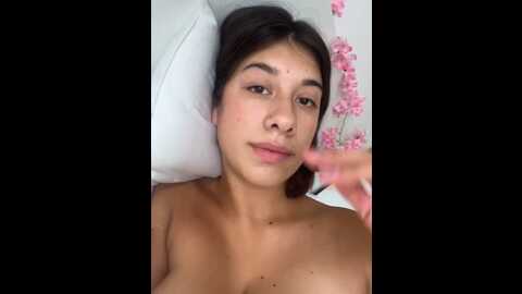 enyeld_ruru @ stripchat on 20231013