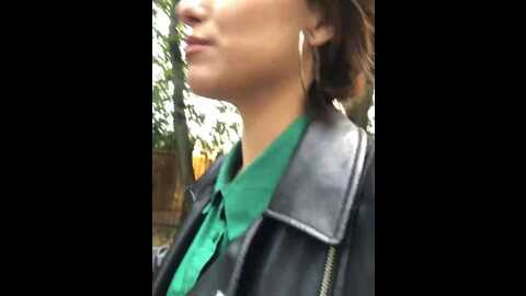 eva_corn @ stripchat on 20231013