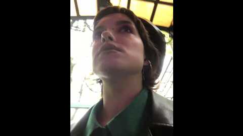 eva_corn @ stripchat on 20231013