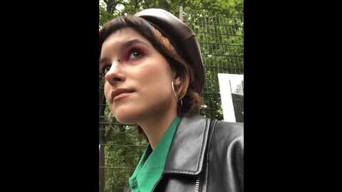 eva_corn @ stripchat on 20231013