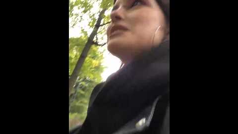 eva_corn @ stripchat on 20231013