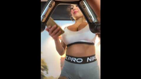 f3ckdolllucy @ stripchat on 20231013