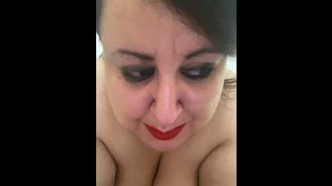 fatimarocaine @ stripchat on 20231013