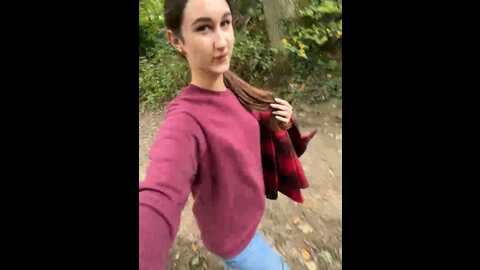 fortune_888 @ stripchat on 20231013