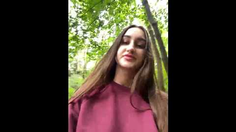 fortune_888 @ stripchat on 20231013