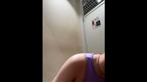 freiiaflower @ stripchat on 20231013