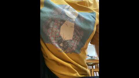 fucking_allday @ stripchat on 20231013