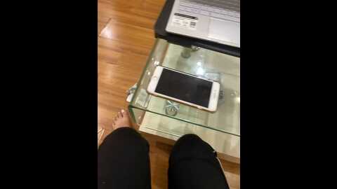 fucking_allday @ stripchat on 20231013