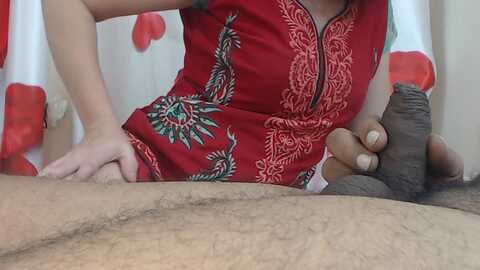 fun4tips @ stripchat on 20231013