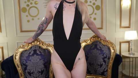 garem054_recerve @ stripchat on 20231013