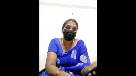 geetha01 @ stripchat on 20231013