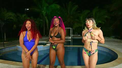 ggmansion @ stripchat on 20231013