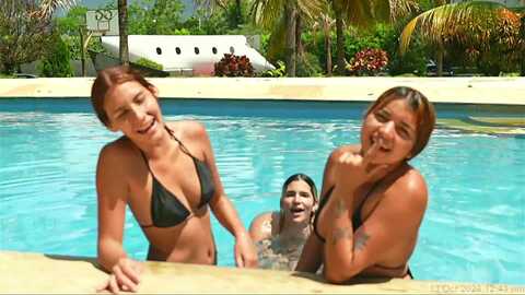 ggmansion @ stripchat on 20231013