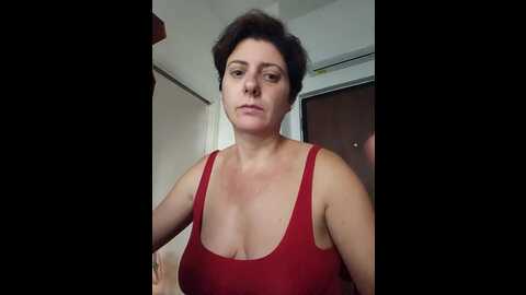 gio_46