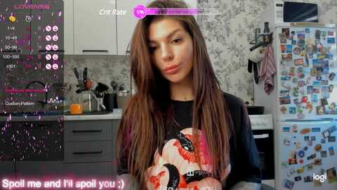girlstattooed @ stripchat on 20231013