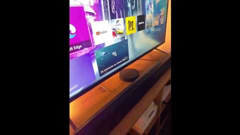 hades4ness @ stripchat on 20231013