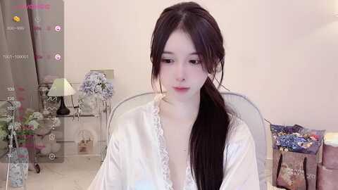 hahaha_ha2 @ stripchat on 20231013