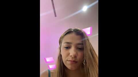 hall_16 @ stripchat on 20231013