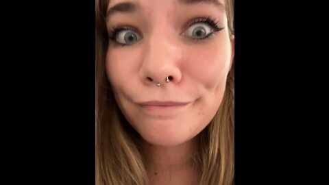 holy_tereza @ stripchat on 20231013